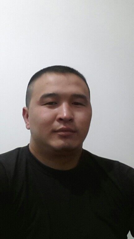 ���� 16945272 ������� Aza, 36 ���, ���� ���������� � �������