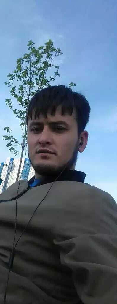 ���� 20733872 ����� �����, 25 ���, ���� ���������� � ����������