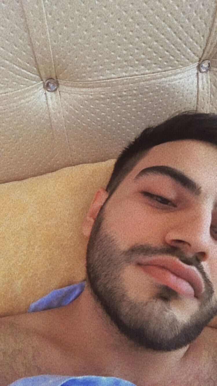  Tuzla,   Ufuk, 25 ,   ,   