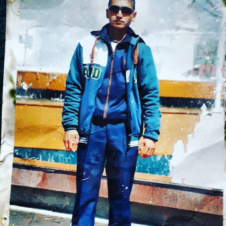  30174152  , 28 ,    