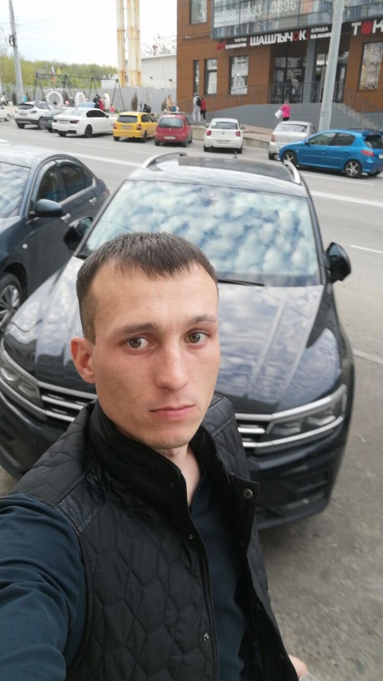 ���������� ������������, ���� ������� �����, 35 ���, ������������ ��� ������, ����� � ���������, c�������� ���������, ���������