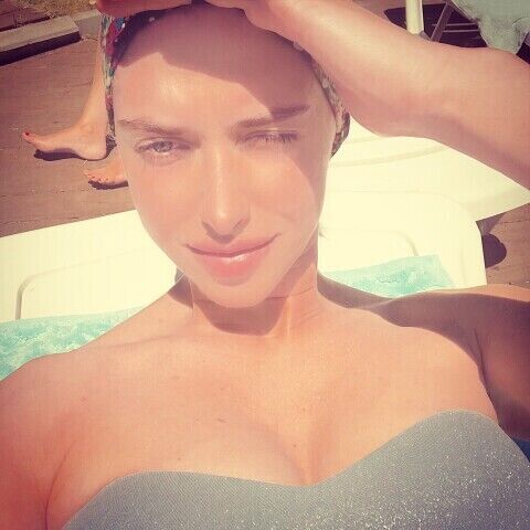 ���� 22096952 ������� ���, 37 ���, ���� ���������� � ��������