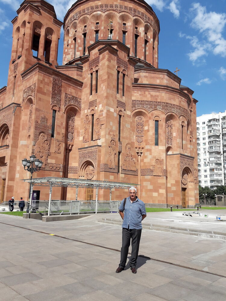 ���� 24632772 ������� �����, 55 ���, ���� ���������� � �������