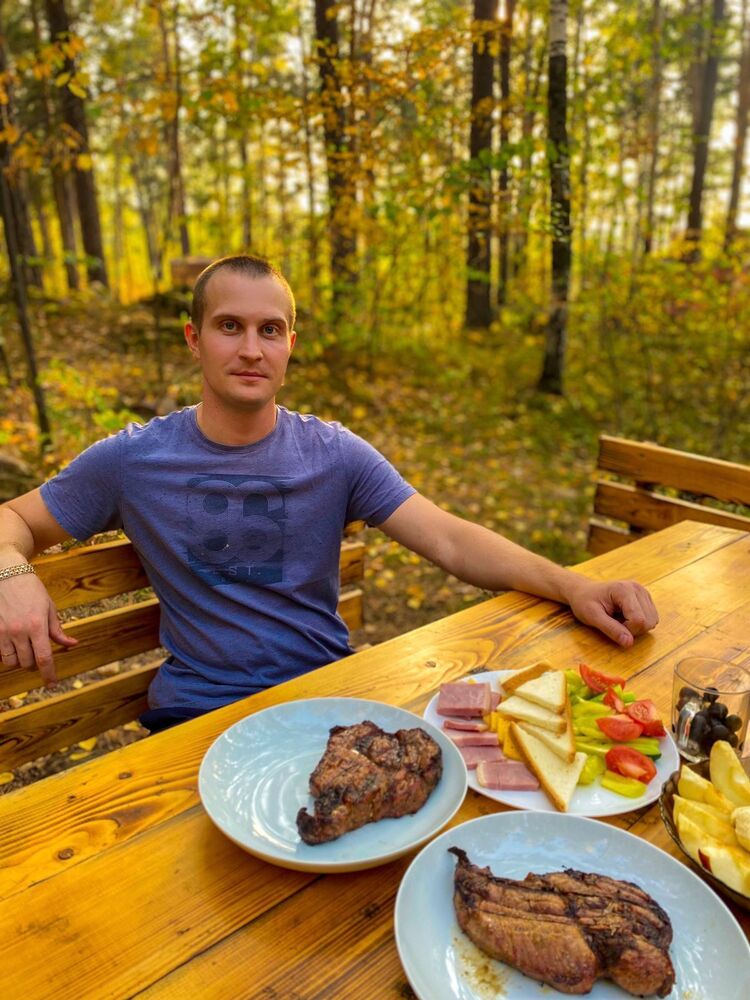 ���������� ���������, ���� ������� ���, 34 ����, ������������ ��� ������, ����� � ���������, c�������� ���������