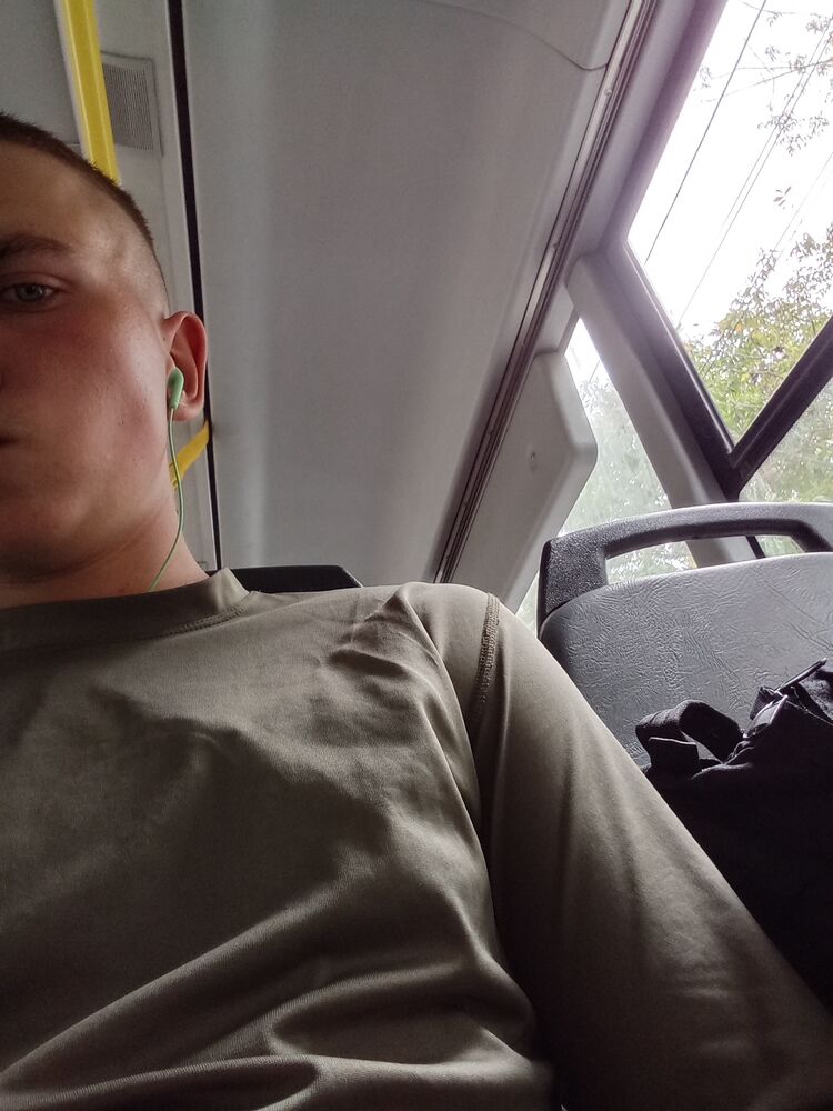  ,   , 20 ,   ,   , c 