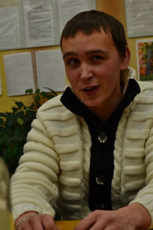 ���������� �����, ���� ������� ����, 33 ����, ������������ ��� ������