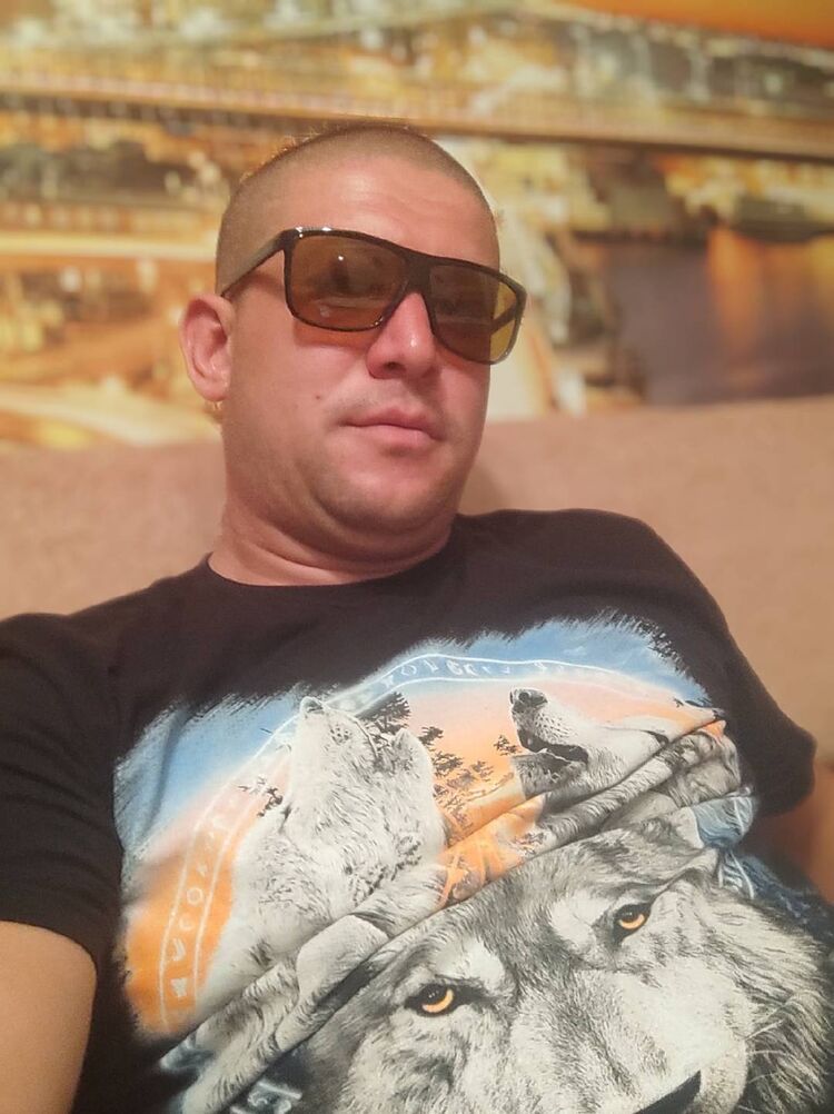 ���������� �����������, ���� ������� ������, 41 ���, ������������ ��� ������, ����� � ���������