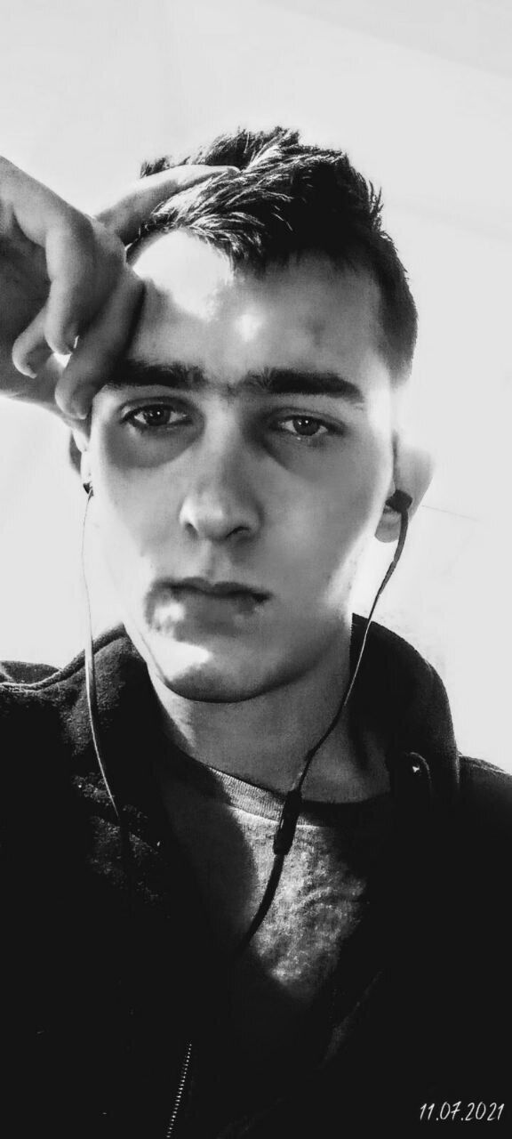 ���� 25484822 ������� ���������, 26 ���, ���� ���������� � ���������