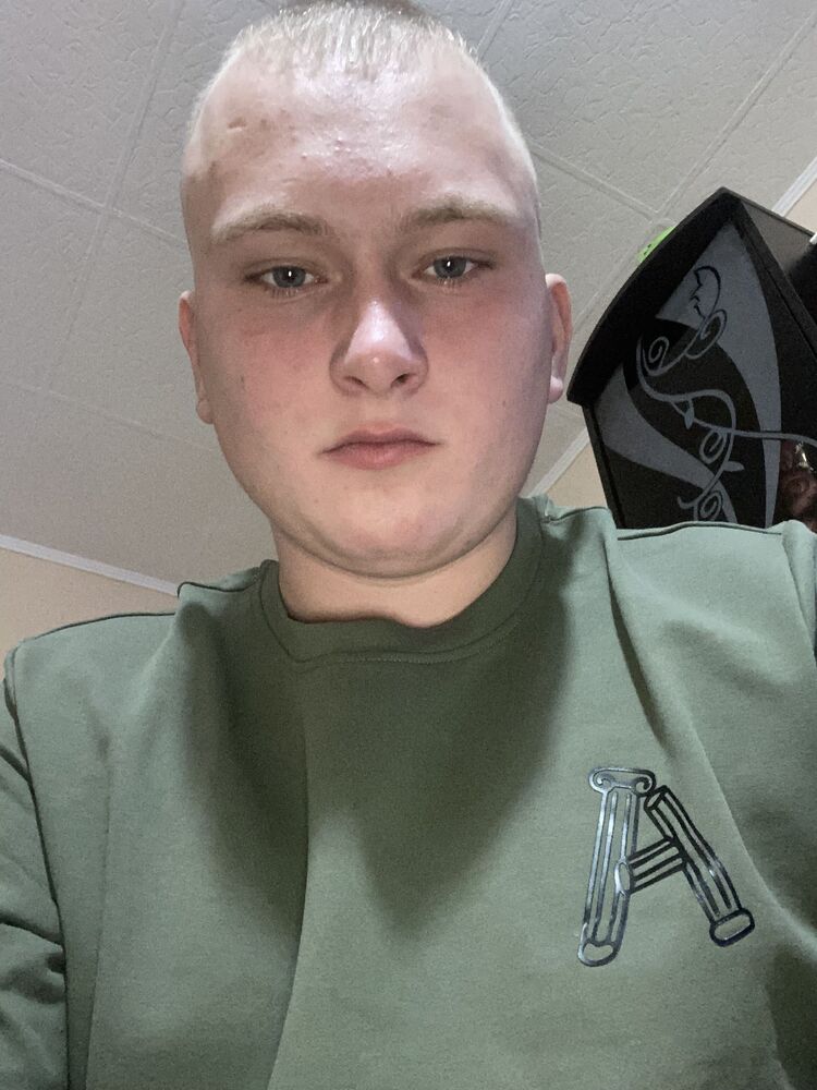 ���������� ���������, ���� ����� ������, 23 ����, ������������ ��� ������, ����� � ���������, c�������� ���������, ���������