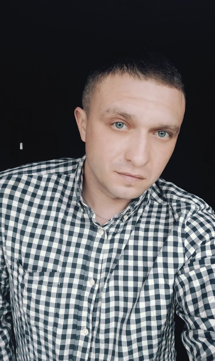 ���� 19199712 ������� ������, 41 ���, ���� ���������� � ������