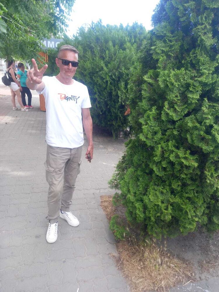 ���� 30927412 ������� Vladislav, 49 ���, ���� ���������� � ���������