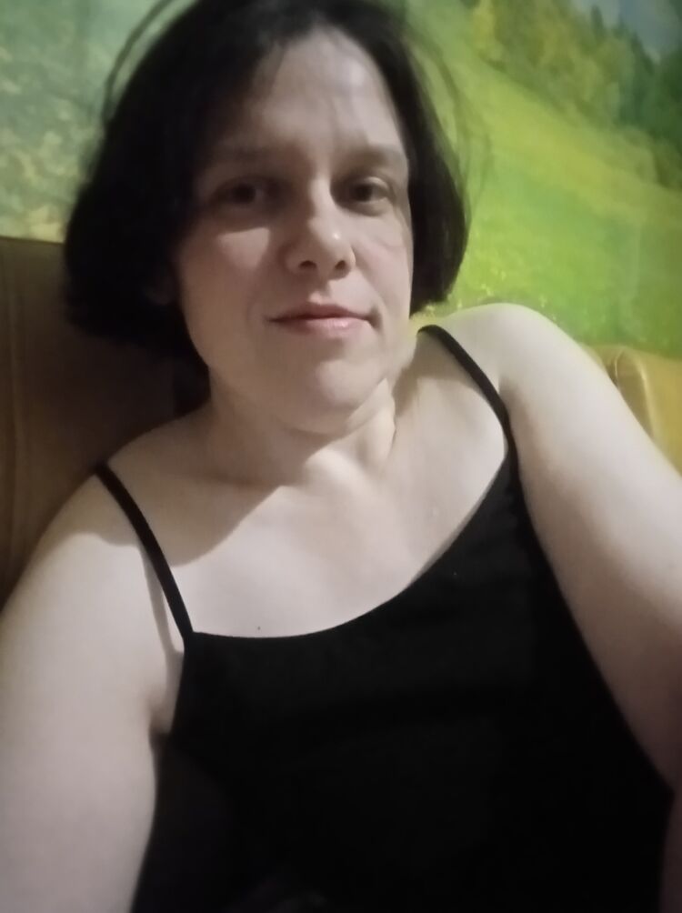  48178292  , 43 ,    