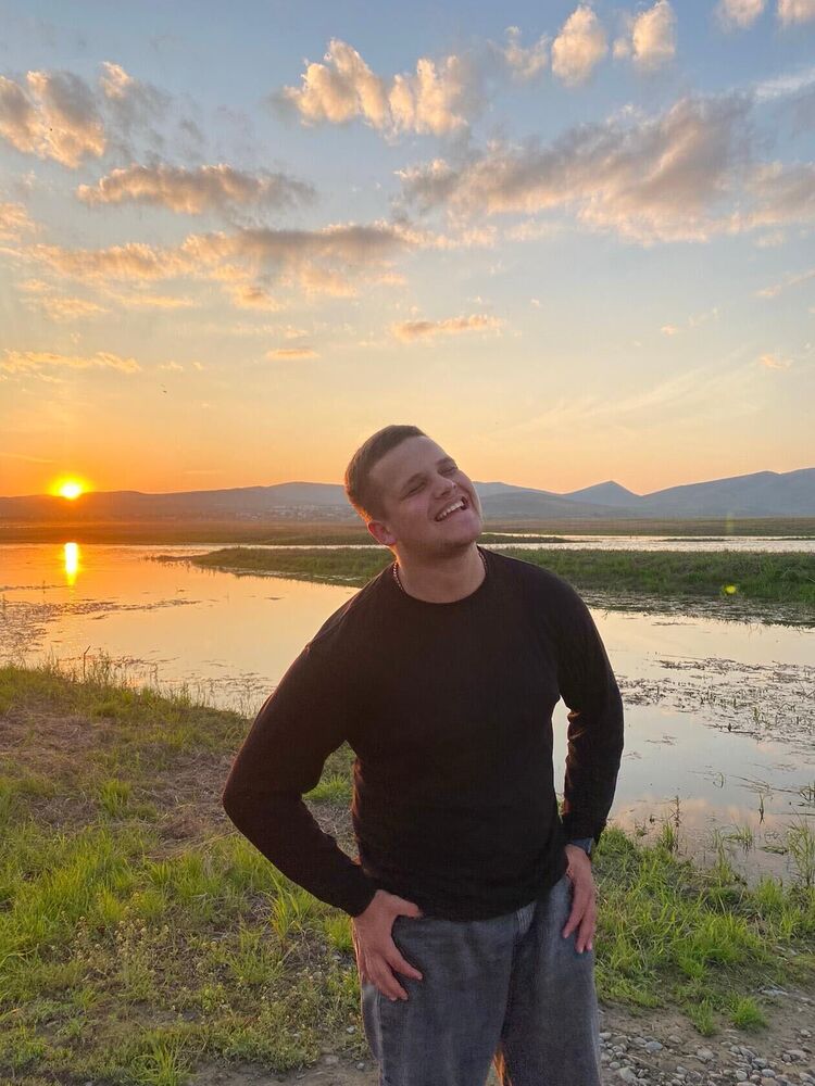 ���������� ������, ���� ������� ������, 28 ���, ������������ ��� ������, ����� � ���������