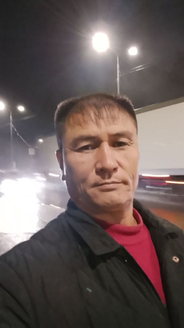  ,   Abdugaffor, 47 ,     , c 