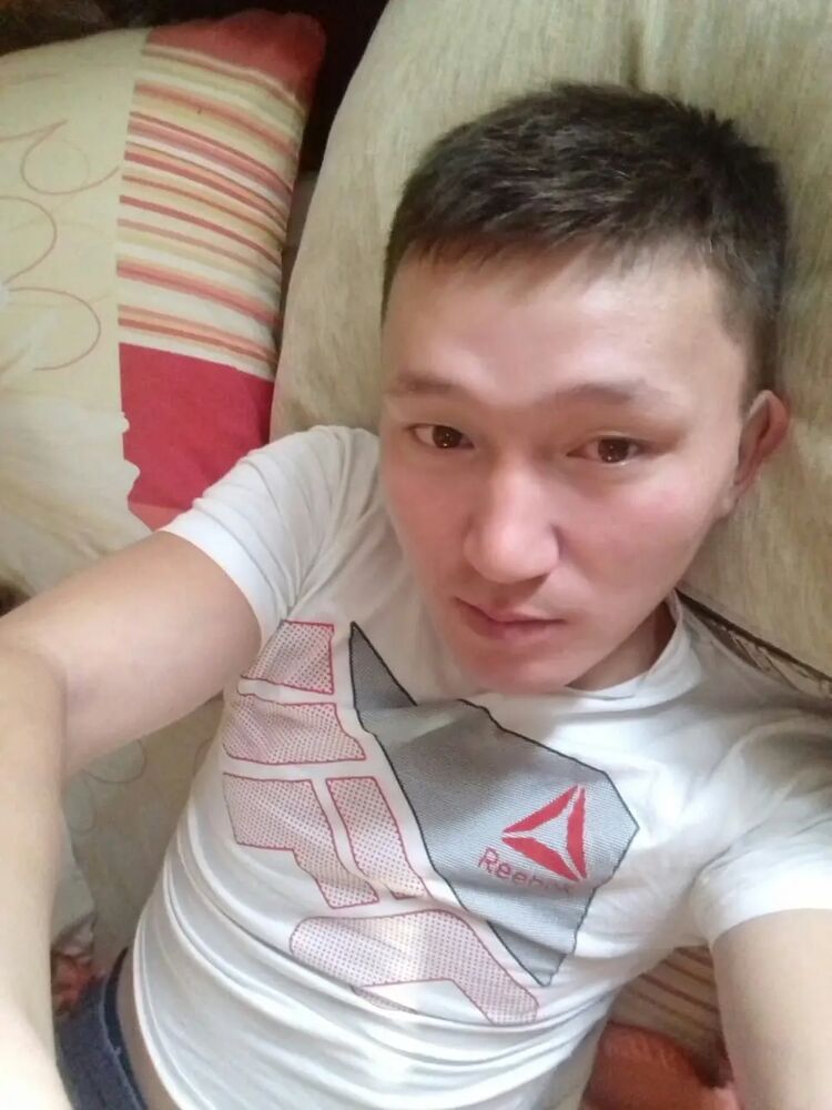 ���� 37268082 ������� ������, 36 ���, ���� ���������� � ������������