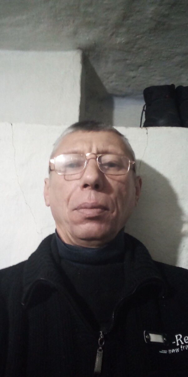  15803882  , 55 ,    