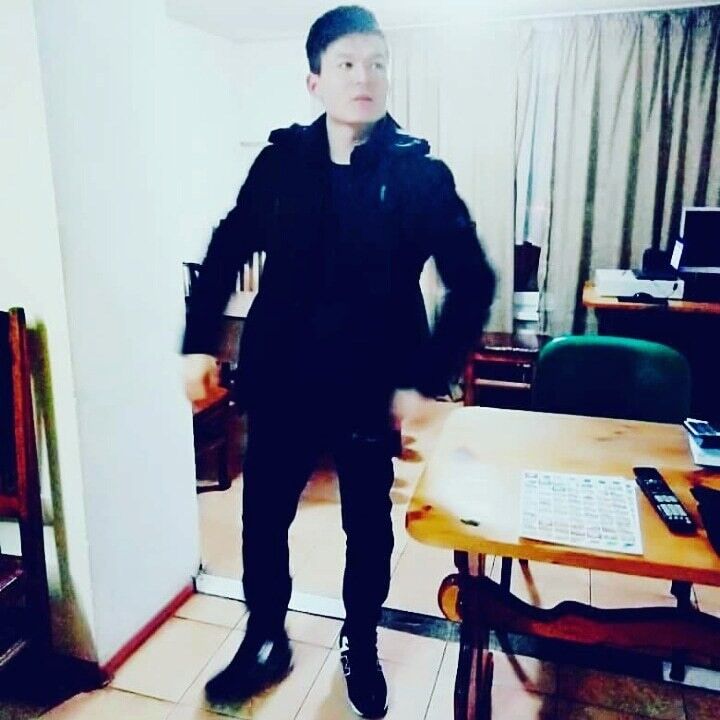  15273742  Mansur, 26 ,    
