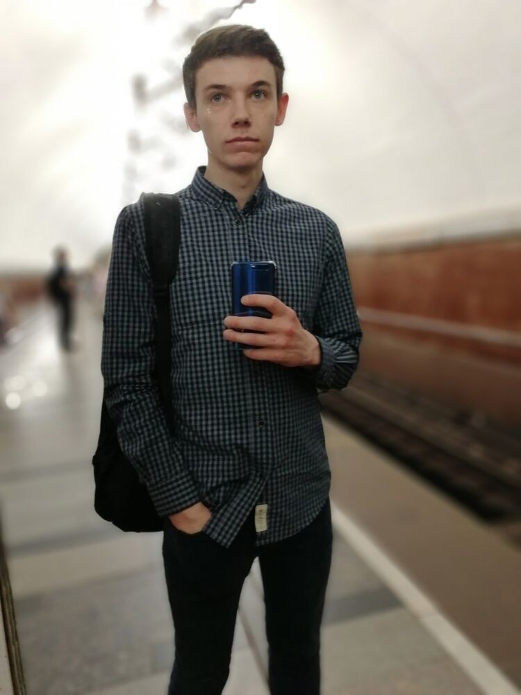  15268192  , 32 ,    