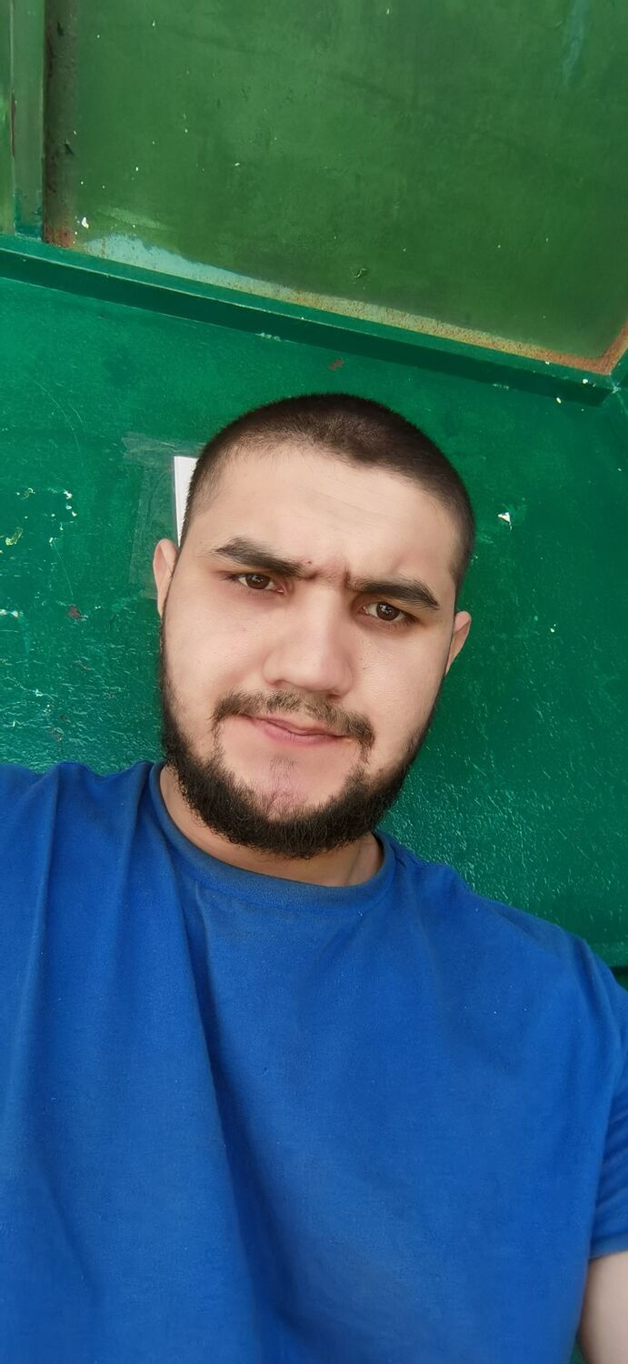  51055582  , 23 ,    