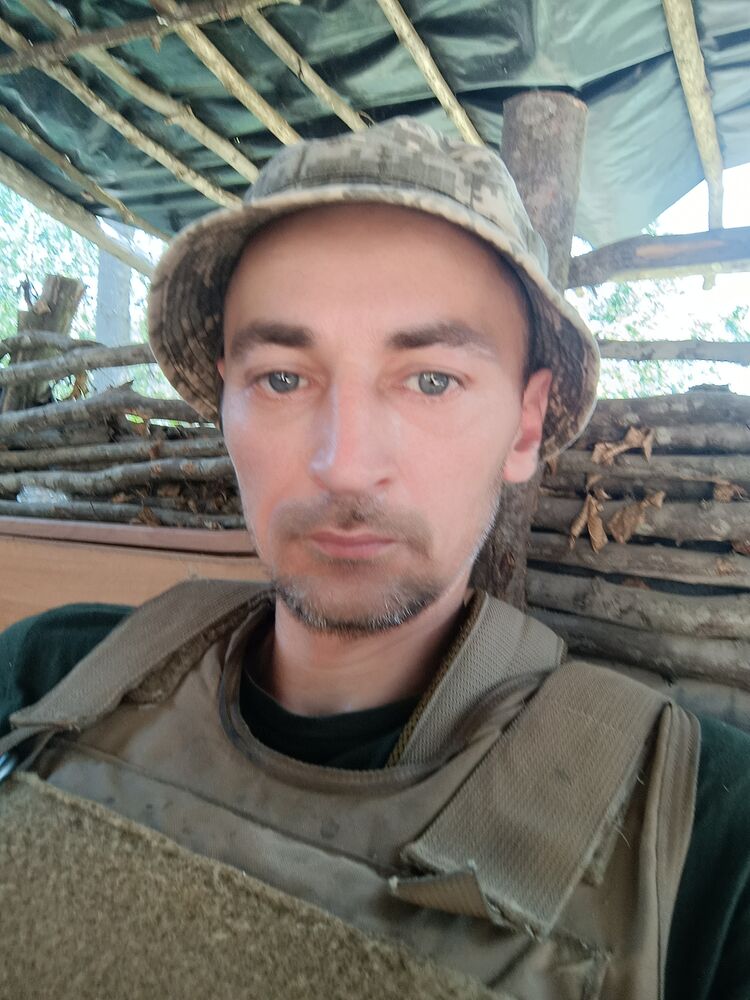 ���� 52061632 ������� ������, 35 ���, ���� ���������� � �����