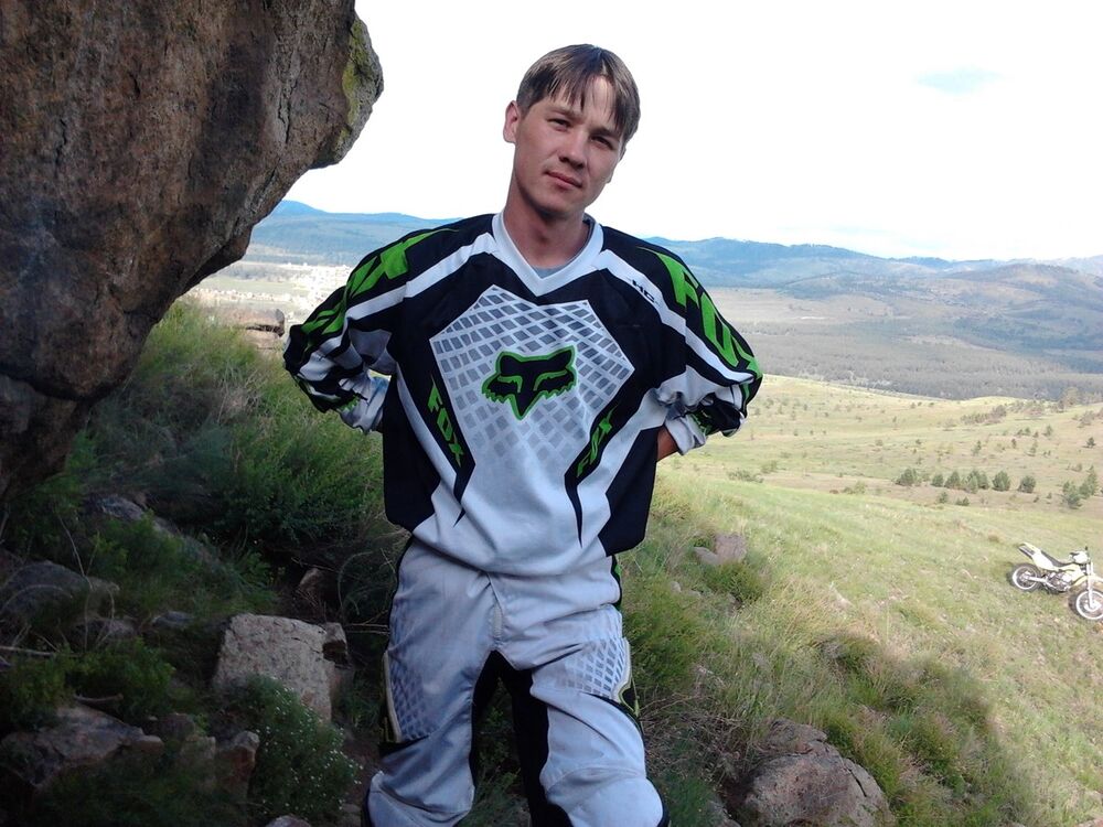  9035222  , 41 ,    -