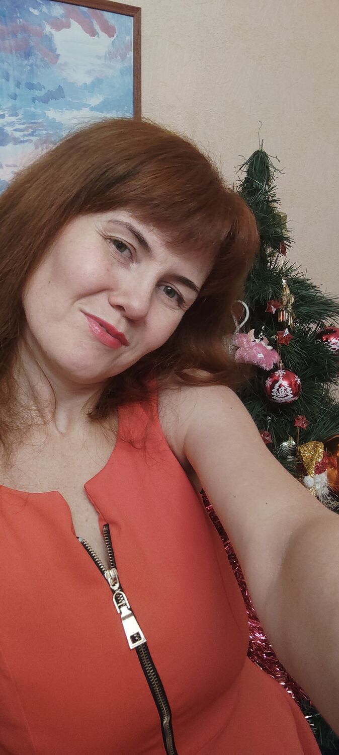 ���������� Koeln, ���� ������� ��������, 37 ���, ������������ ��� ������, ����� � ���������, ���������