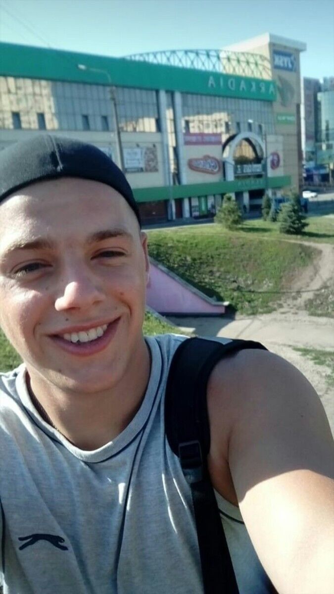 ���������� ����, ���� ������� ���������, 26 ���, ������������ ��� ������, ����� � ���������, c�������� ���������