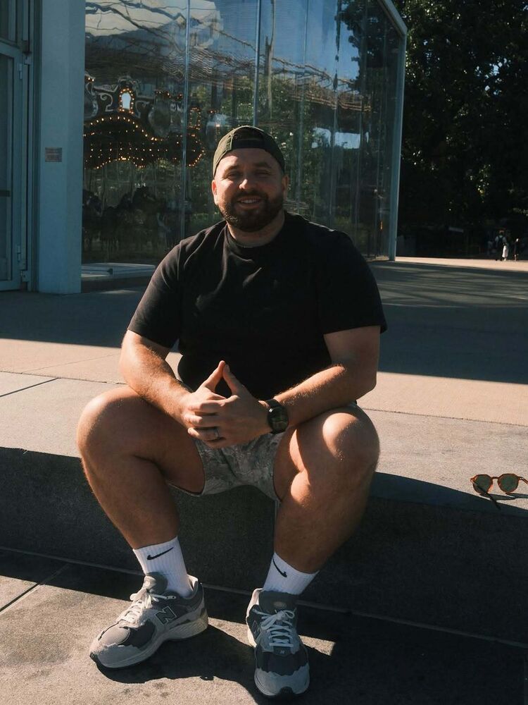 ���������� ������, ���� ������� �����, 33 ����, ������������ ��� ������, ����� � ���������, c�������� ���������