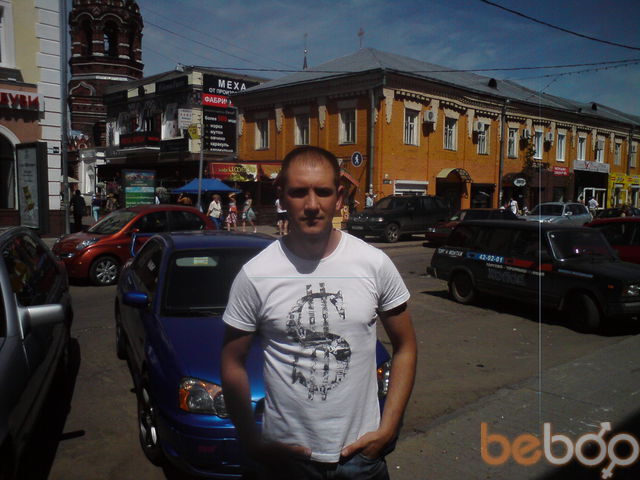 ���������� ���������, ���� ������� Rafail, 43 ����, ������������ ��� ����� � ���������, c�������� ���������