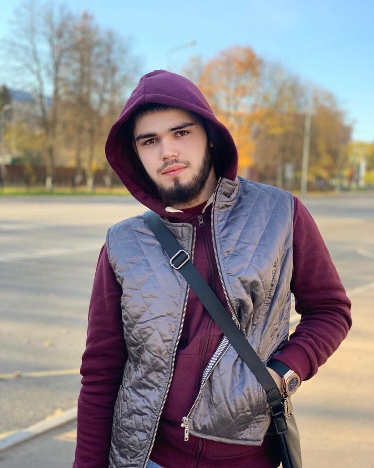  ,   FED, 27 ,   , 