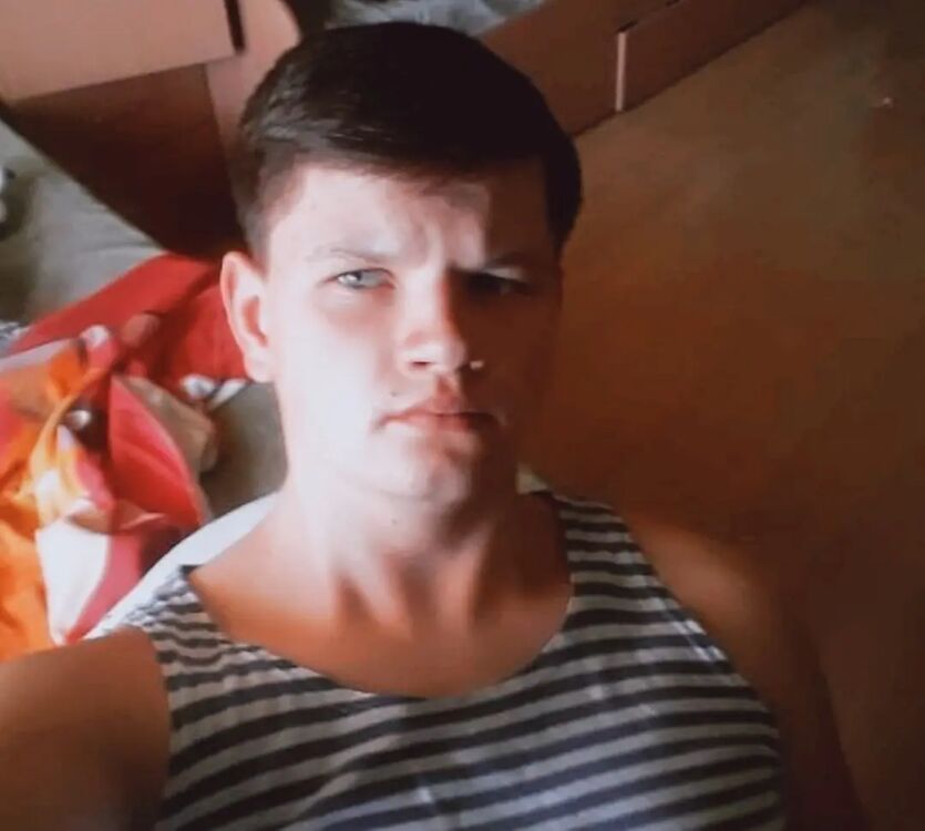 ���� 30860692 ����� �������, 24 ����, ���� ���������� � ���������