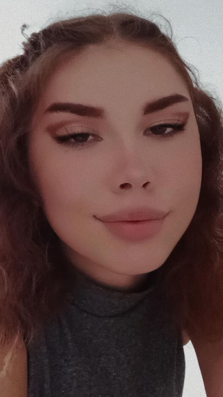 ���� 27303542 ������� Snezhana, 21 ���, ���� ���������� � �����