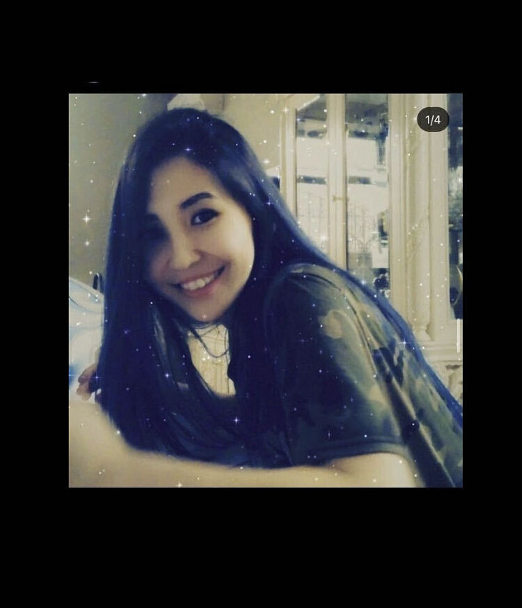  ,   , 25 ,   ,   , 