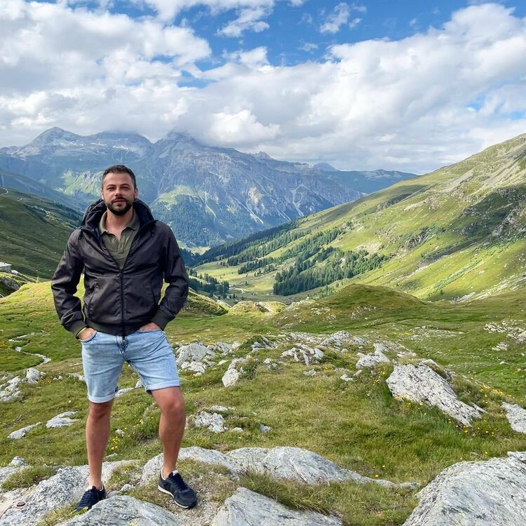 ���� 56302912 ������� �������, 40 ���, ���� ���������� � ������