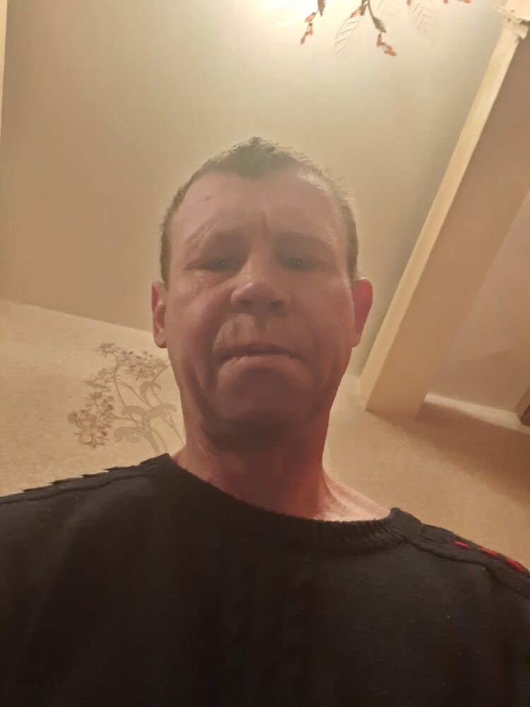 ���� 25319132 ������� �������, 46 ���, ���� ���������� � ������