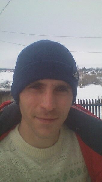 ���� 10792722 ������� ����, 40 ���, ���� ���������� � ������