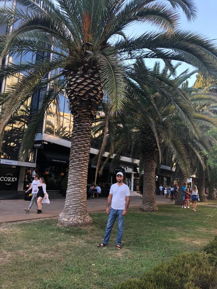 ���������� ����������, ���� ������� ������, 39 ���, ������������ ��� ������, ����� � ���������