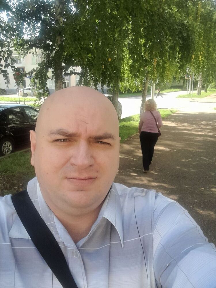 ���� 50516832 ������� �������, 42 ����, ���� ���������� � �����������