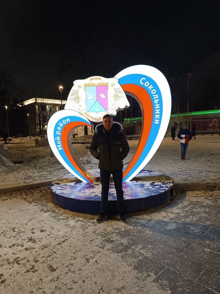 ���������� Alanya, ���� ������� Faruk, 36 ���, ������������ ��� ������, ����� � ���������, c�������� ���������, ���������