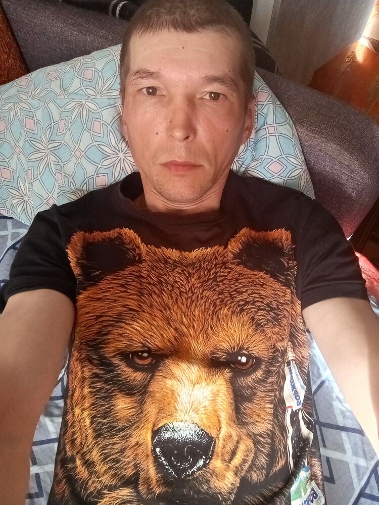  -,   , 41 ,   ,   