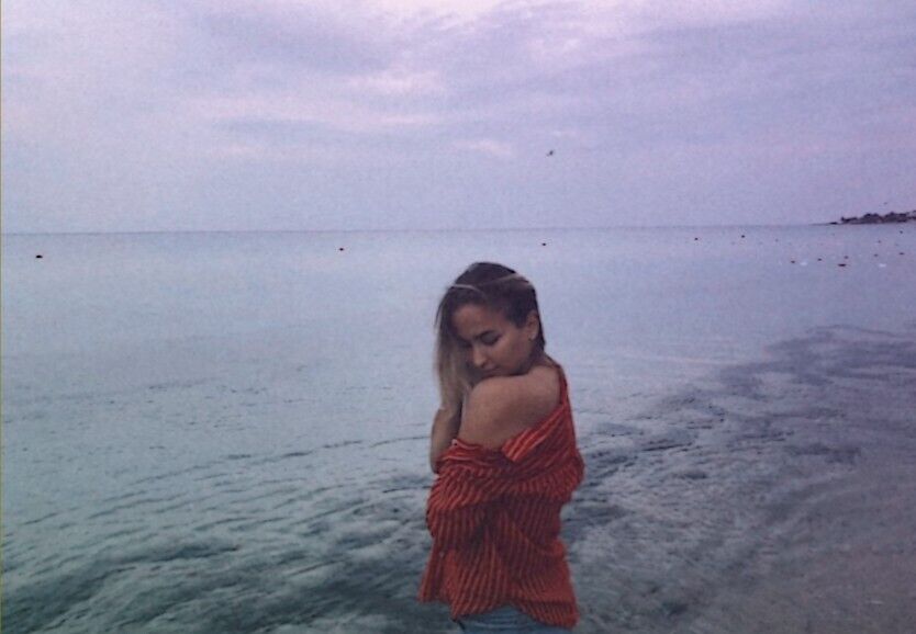 ���� 55612752 ������� ������, 31 ���, ���� ���������� � ���������