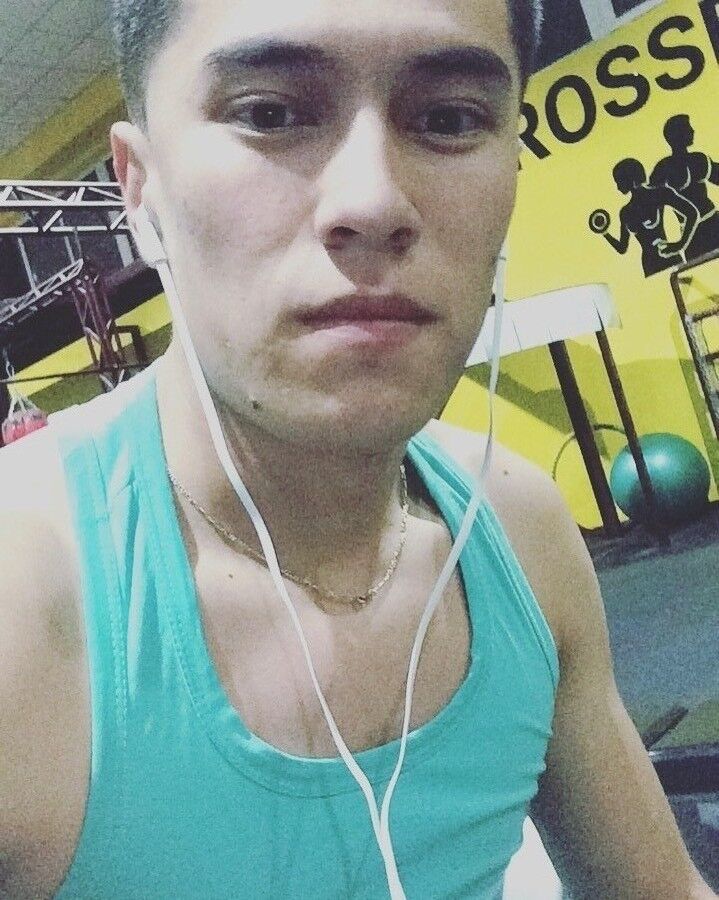 ���� 11601772 ������� VandamUs, 31 ���, ���� ���������� � �������