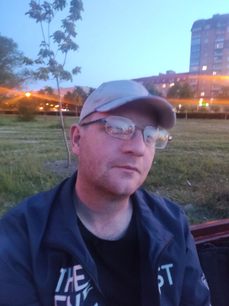  35806342  , 48 ,    -