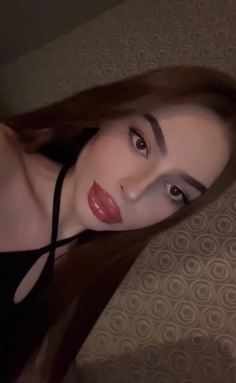 ���� 37247062 ������� �����, 25 ���, ���� ���������� � ������