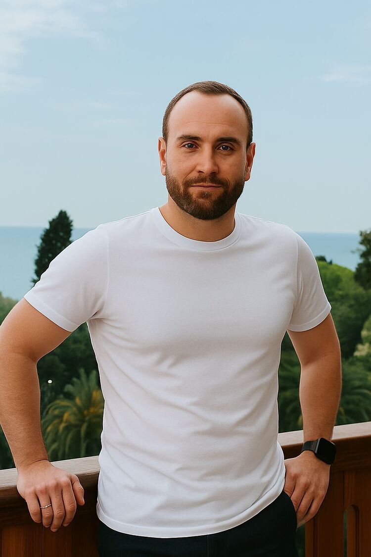  deleted,   , 44 ,   ,   