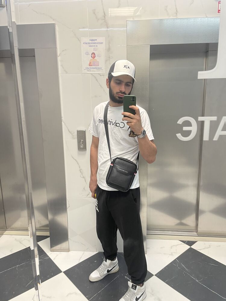  ,   , 27 ,   ,   