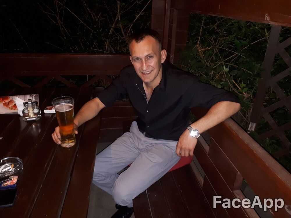  ,   , 41 ,  