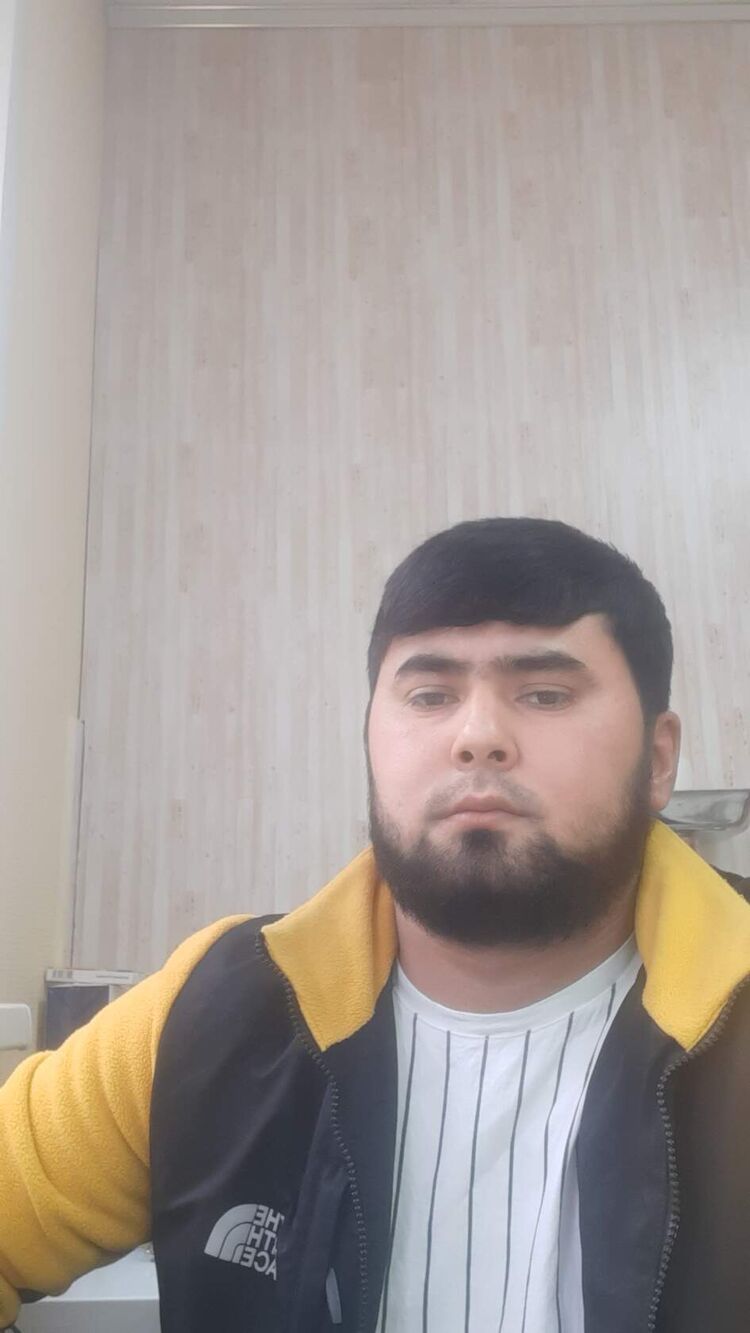  ,       , 31 ,   ,   