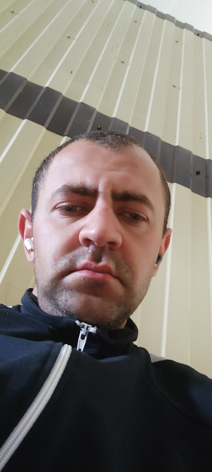  -,   , 32 ,   ,   , c 