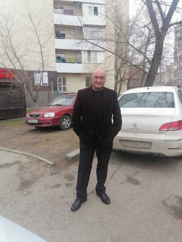 ���� 54854772 ������� �������, 50 ���, ���� ���������� � �������-��-����